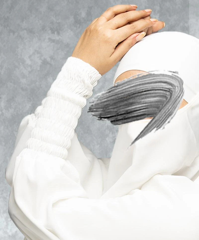 صورة المنتج 2