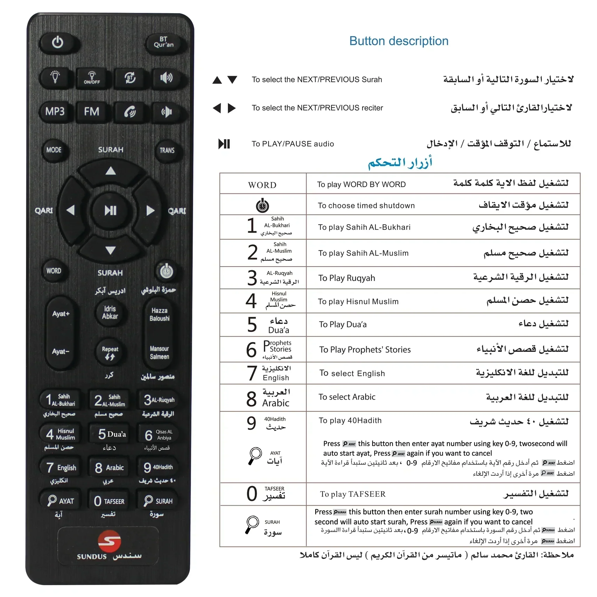 صورة المنتج 6