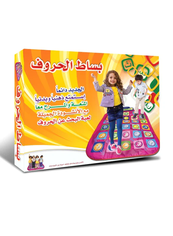 صورة المنتج 1
