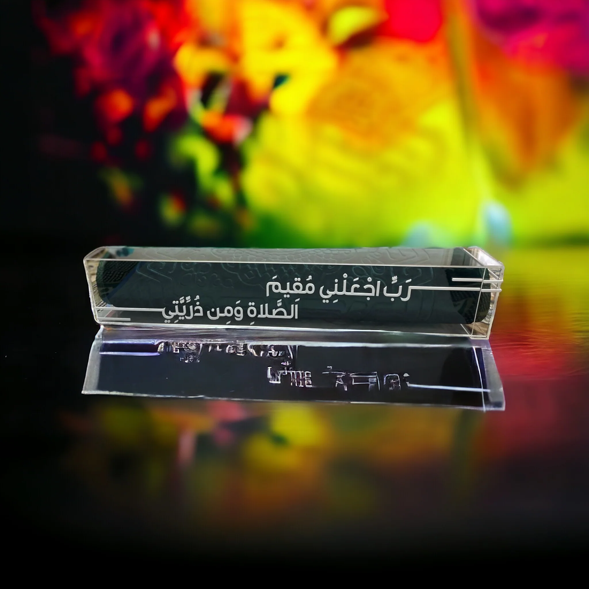 صورة المنتج 2