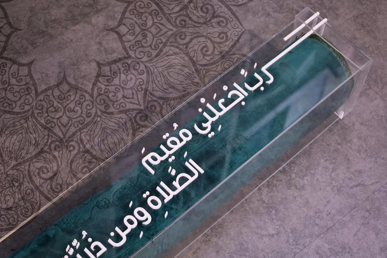 صورة المنتج 4