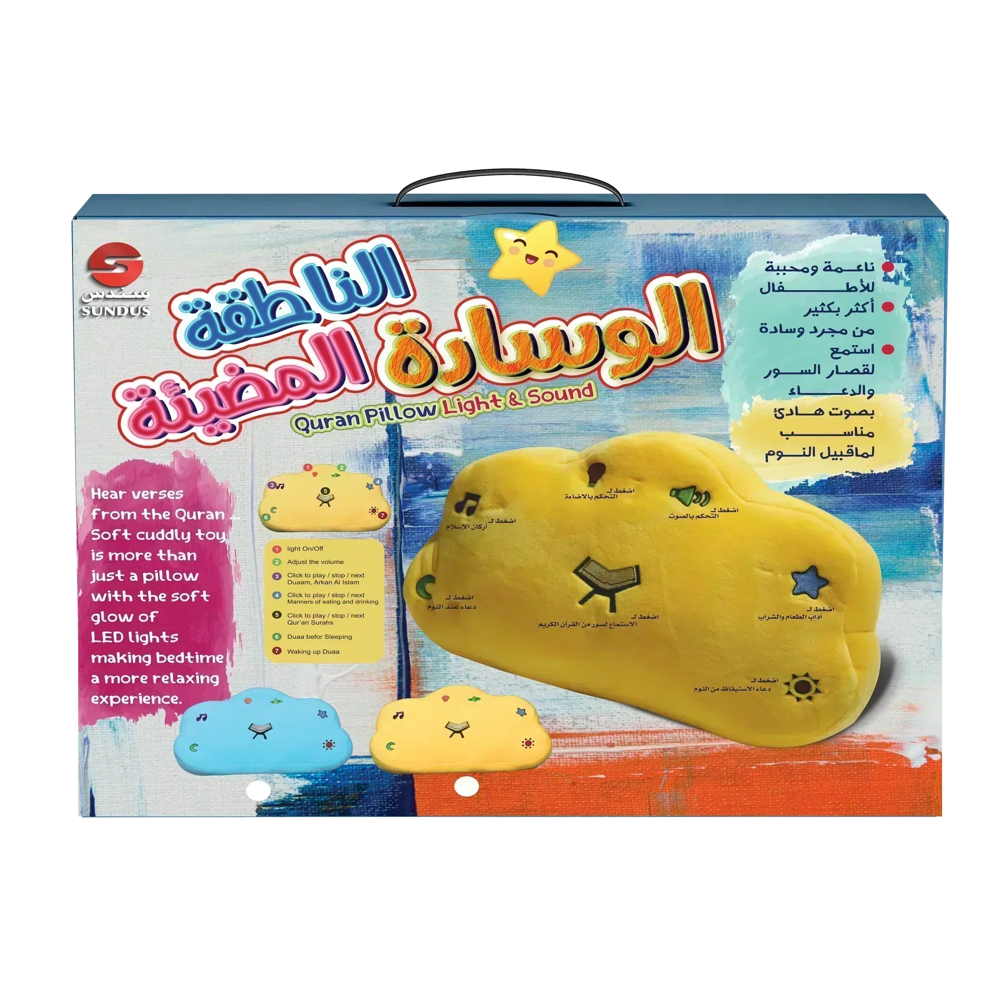 صورة المنتج 3
