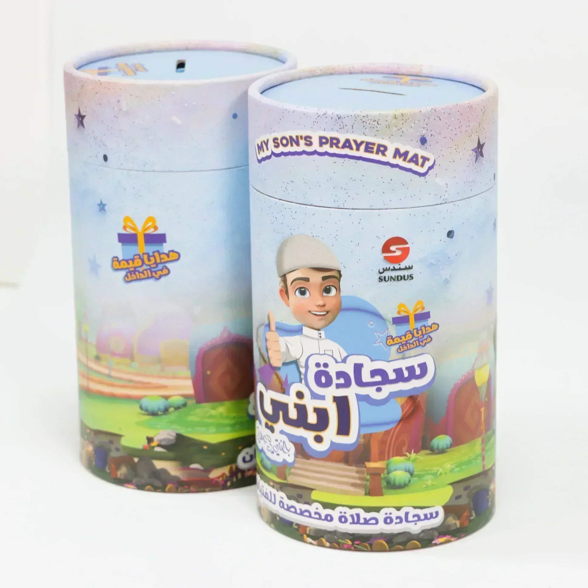صورة المنتج 4