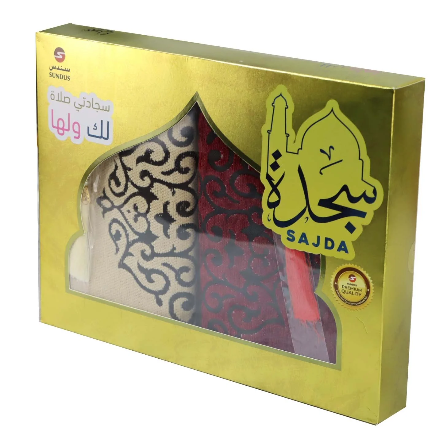 صورة المنتج 4