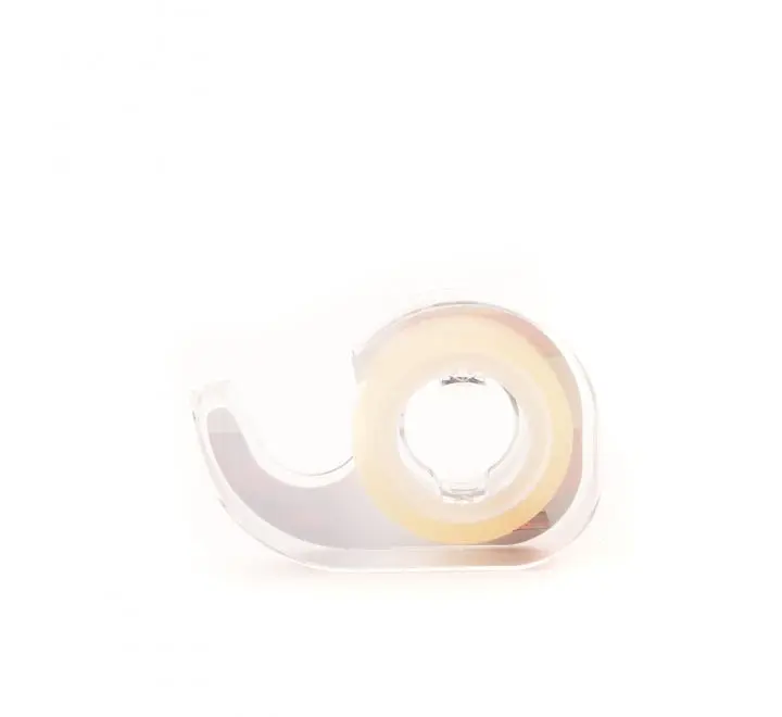 صورة المنتج 4