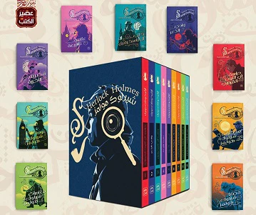 صورة المنتج 2