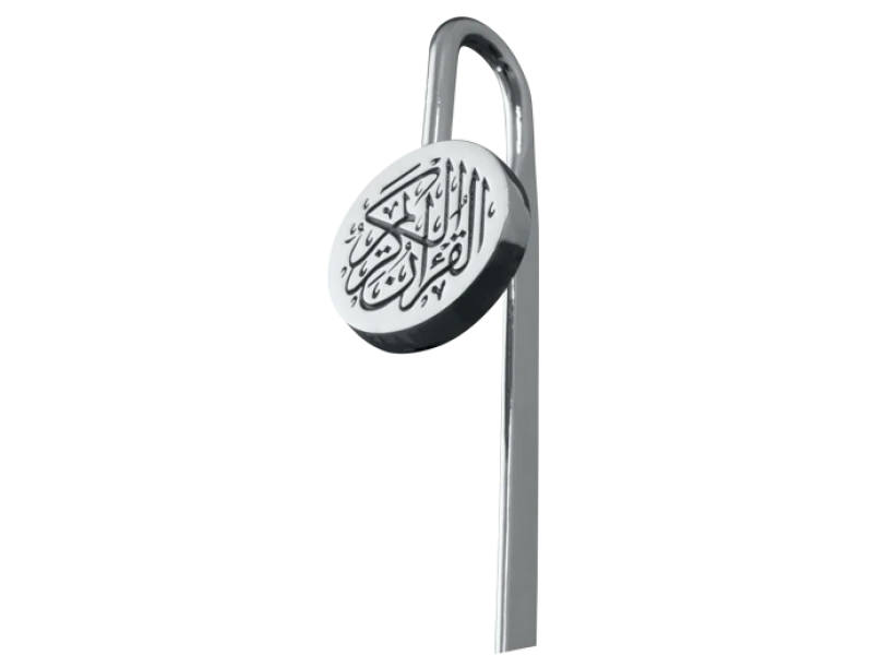 صورة المنتج 3