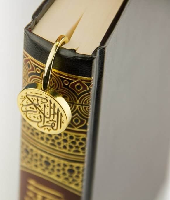 صورة المنتج 4