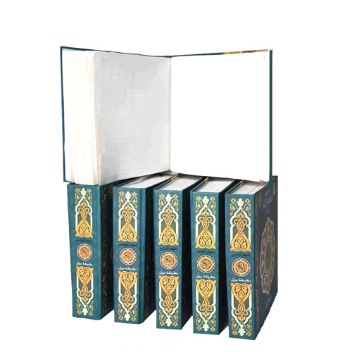 صورة المنتج 4