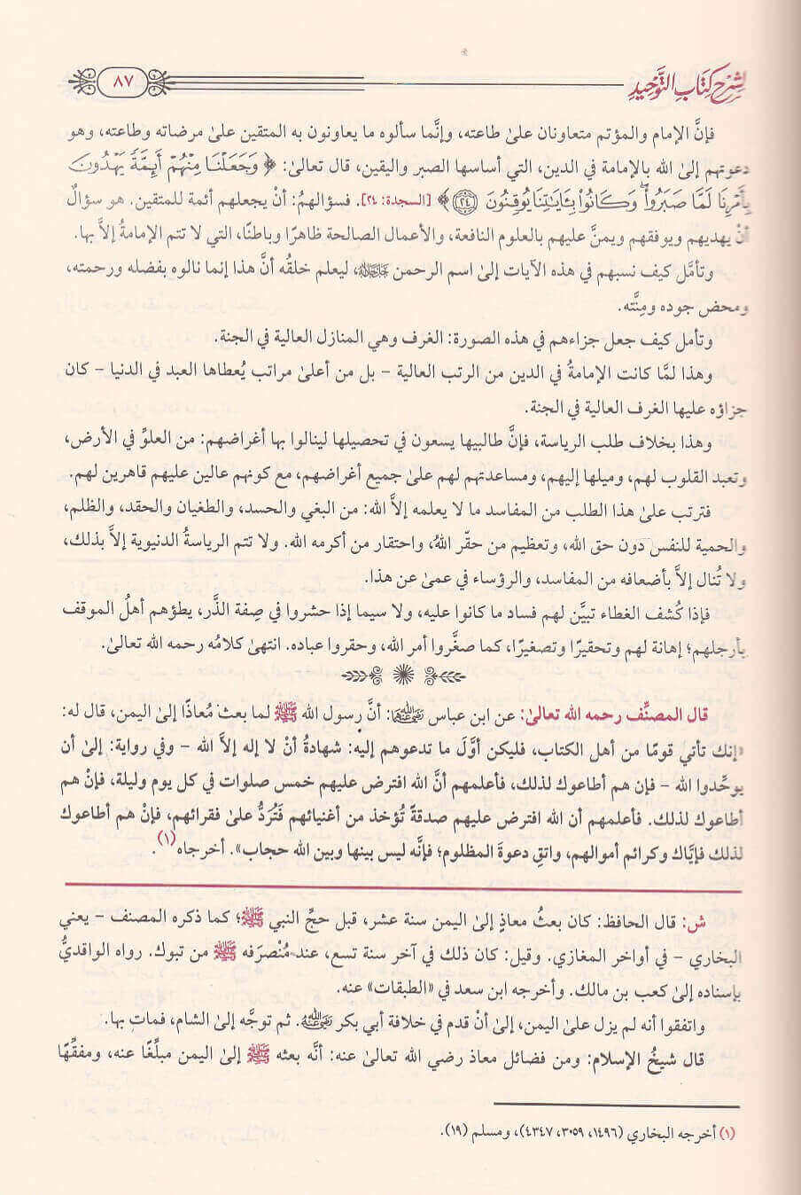 صورة المنتج 5