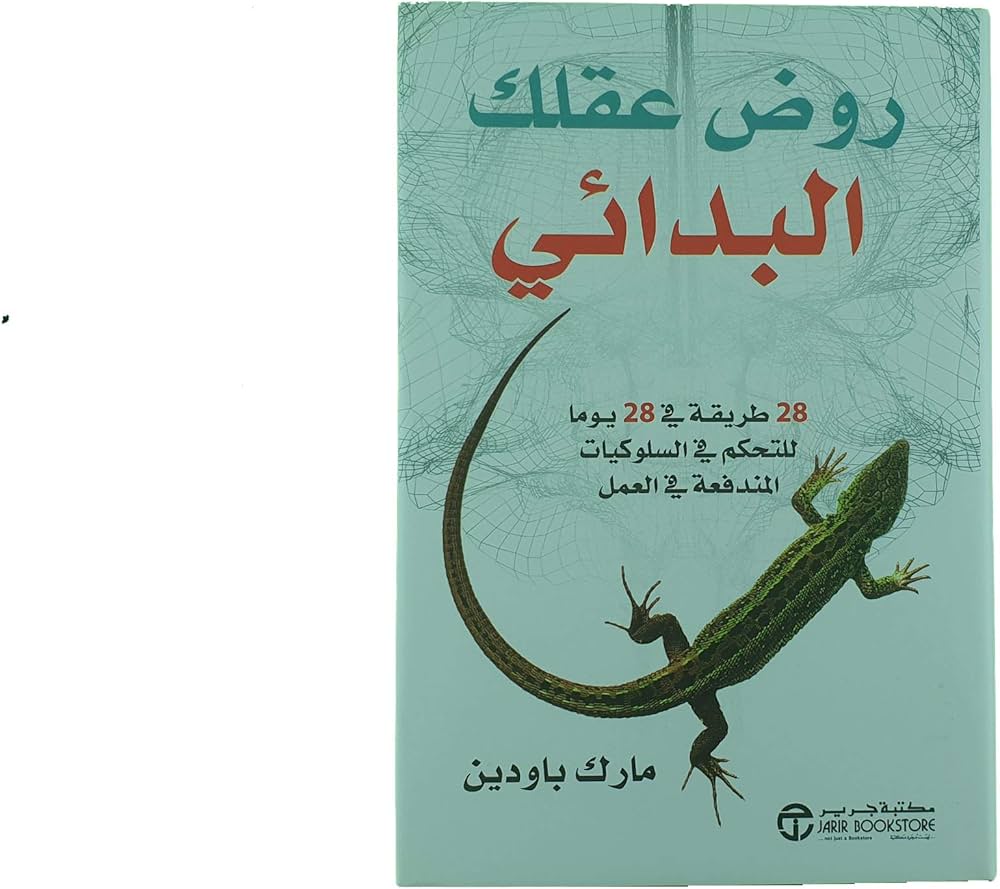 صورة المنتج 2