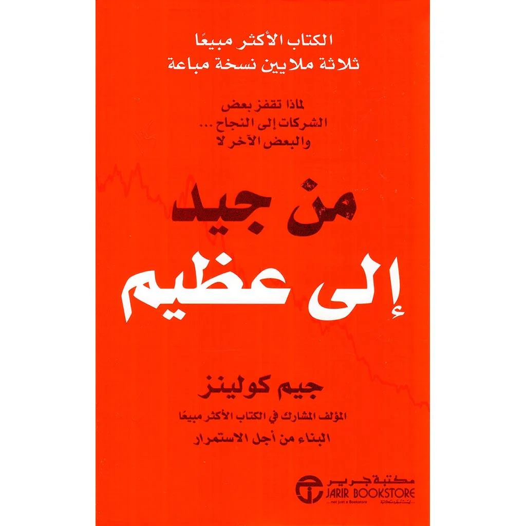 صورة المنتج 3