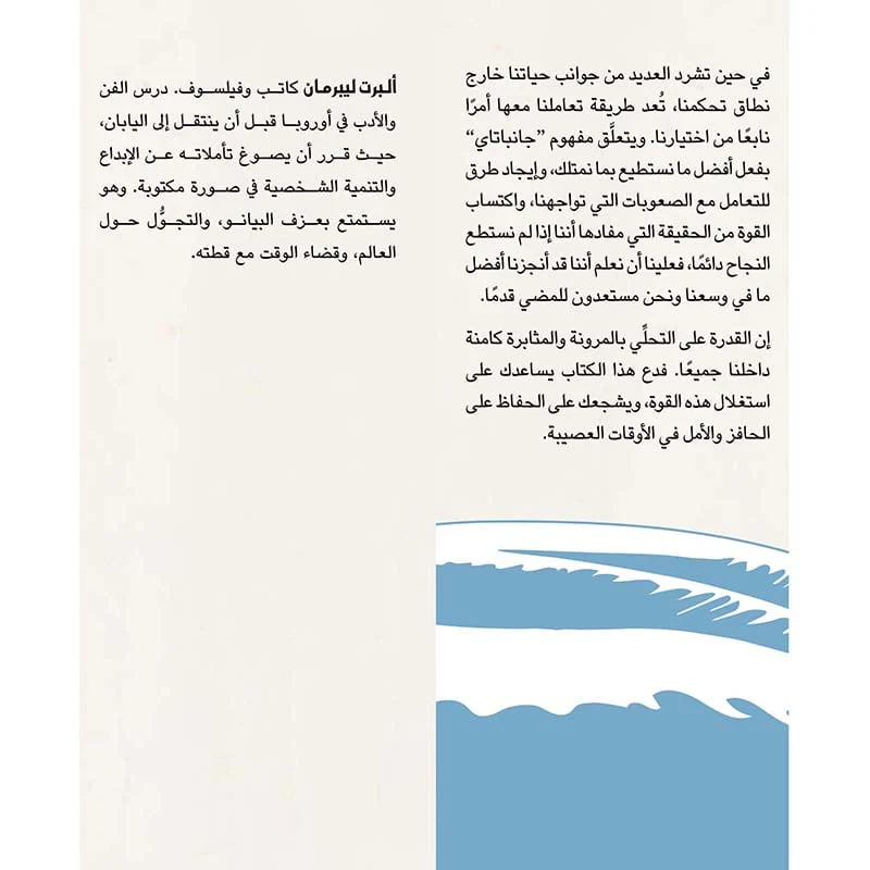 صورة المنتج 2