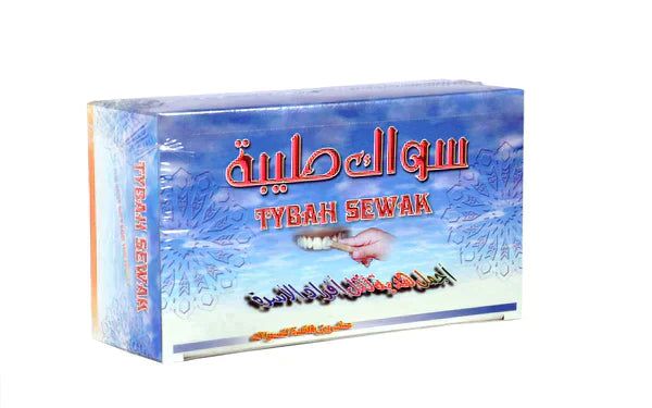 صورة المنتج 3