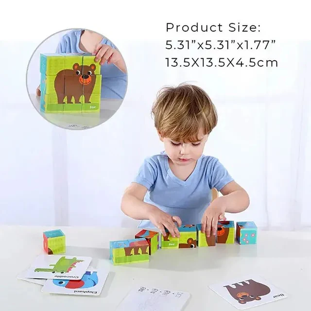 صورة المنتج 2