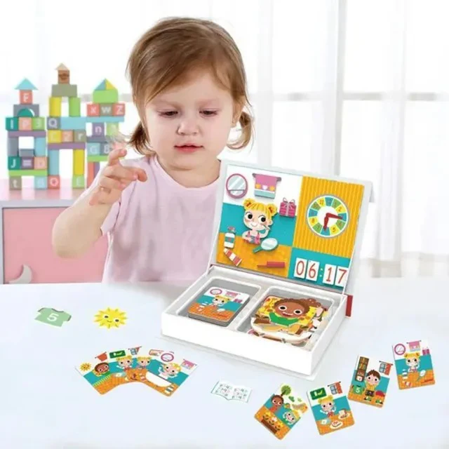 صورة المنتج 3