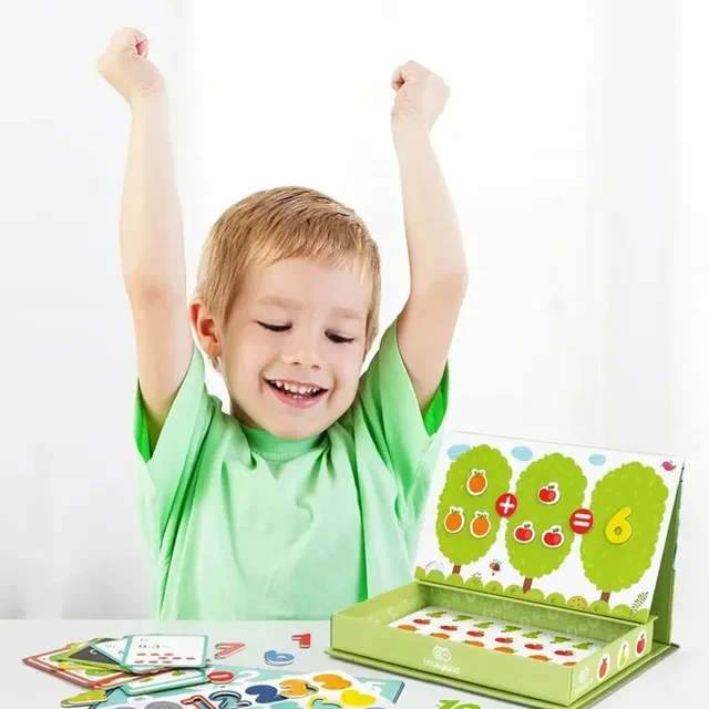 صورة المنتج 2