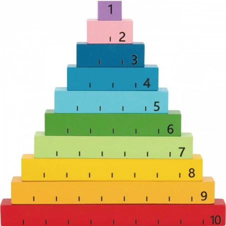 صورة المنتج 4