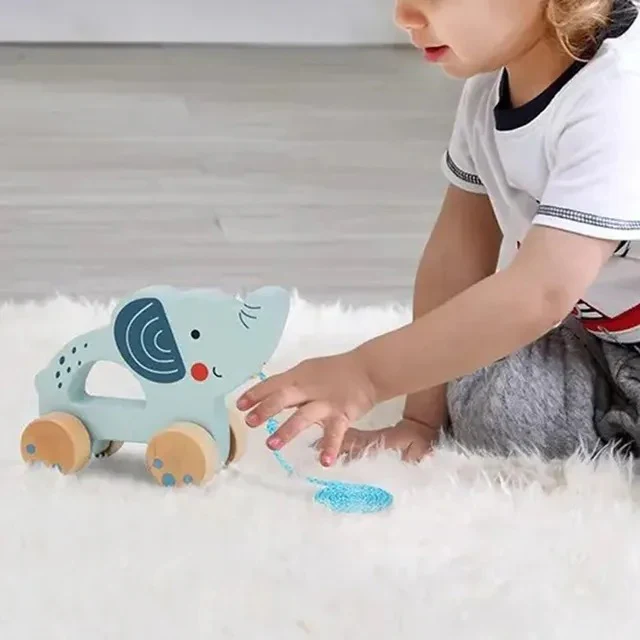 صورة المنتج 3