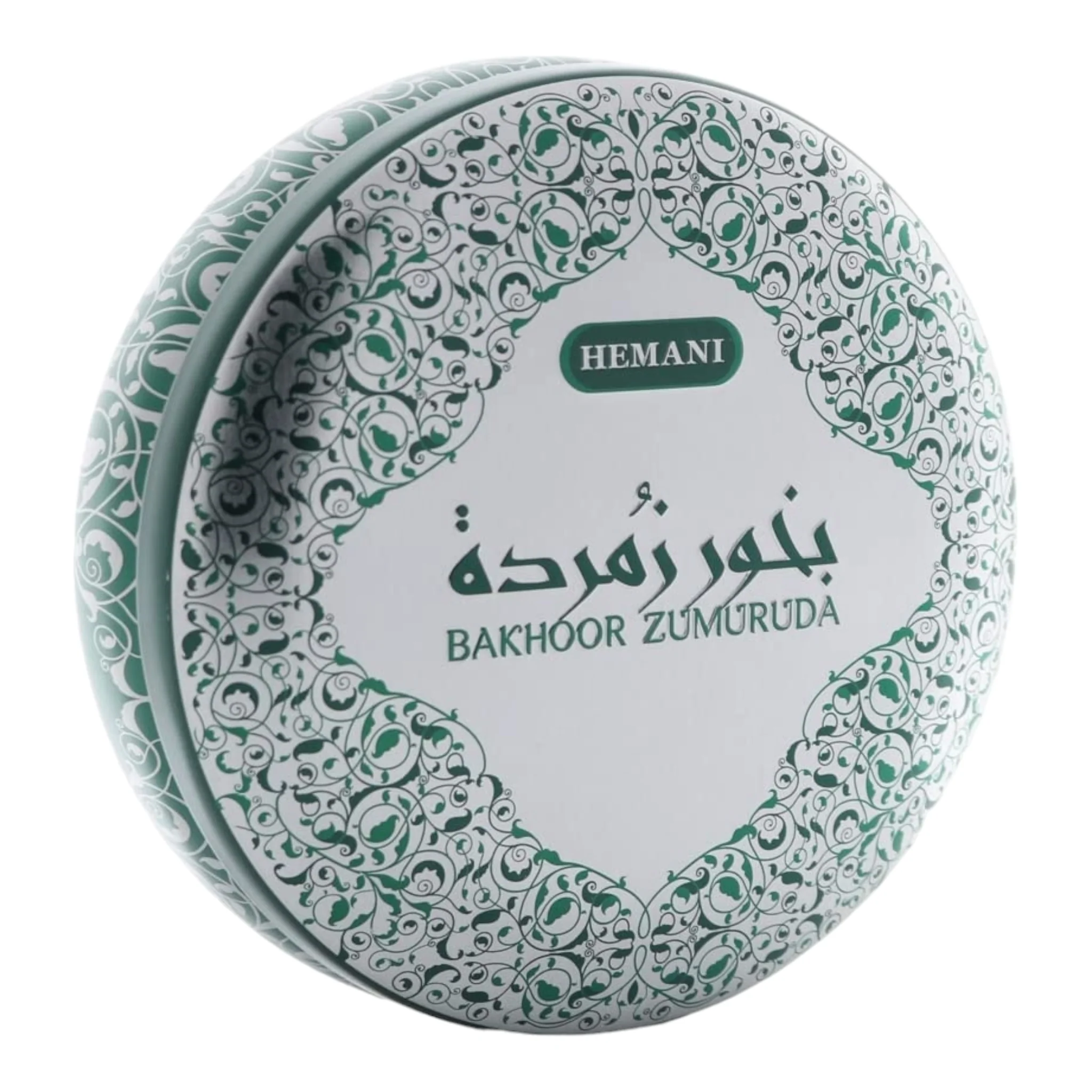 صورة مصغرة 1