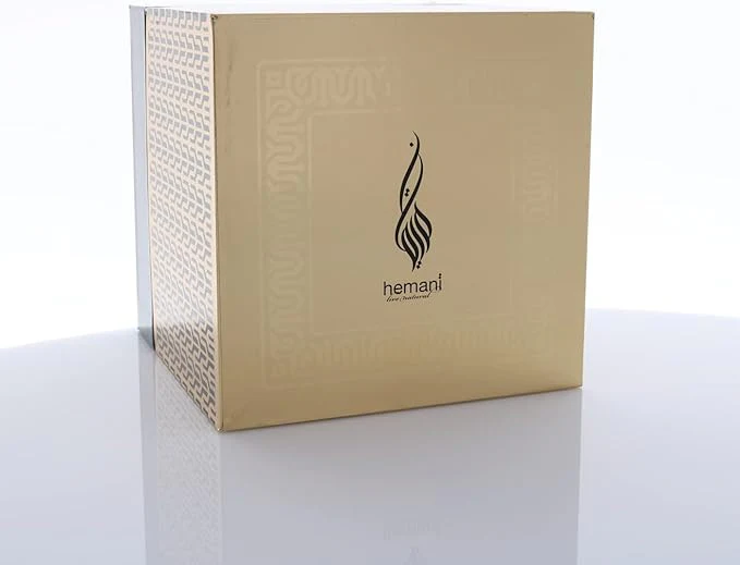 صورة المنتج 6