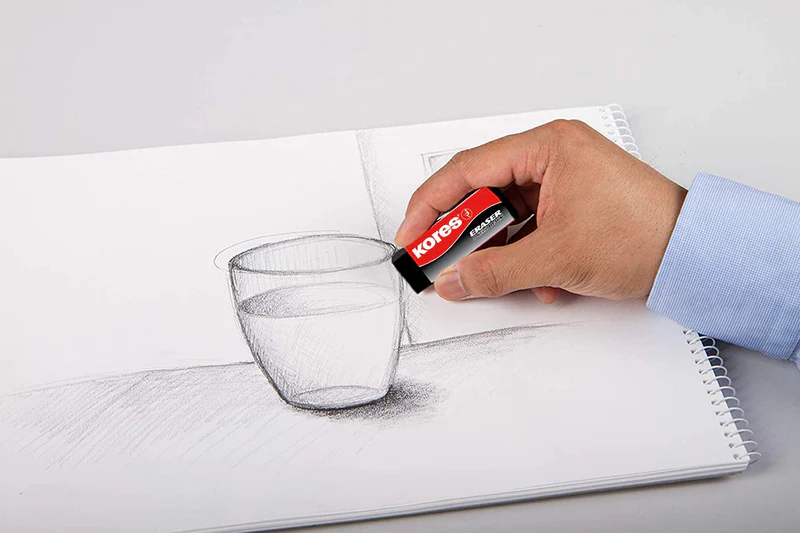 صورة المنتج 3