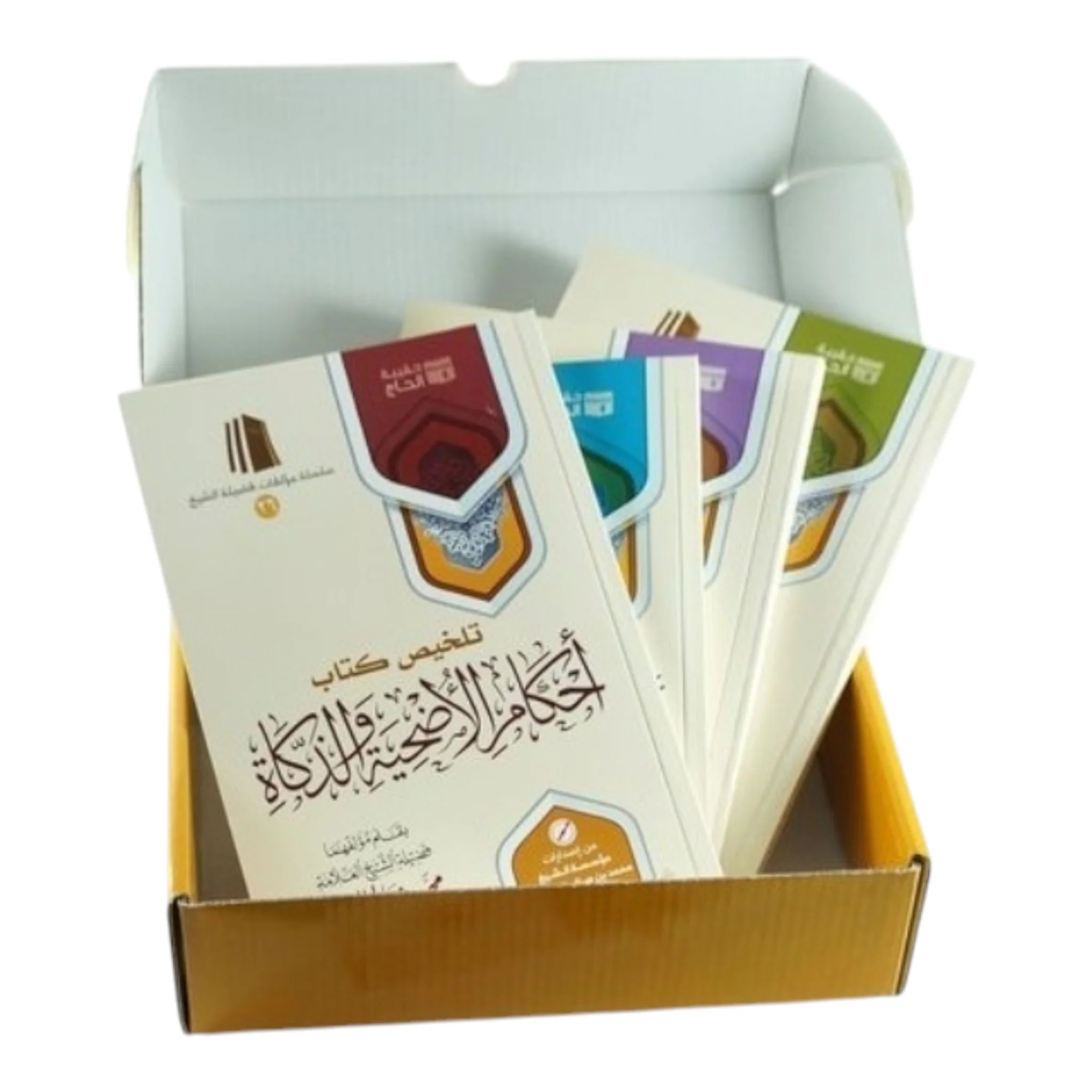 صورة المنتج 3