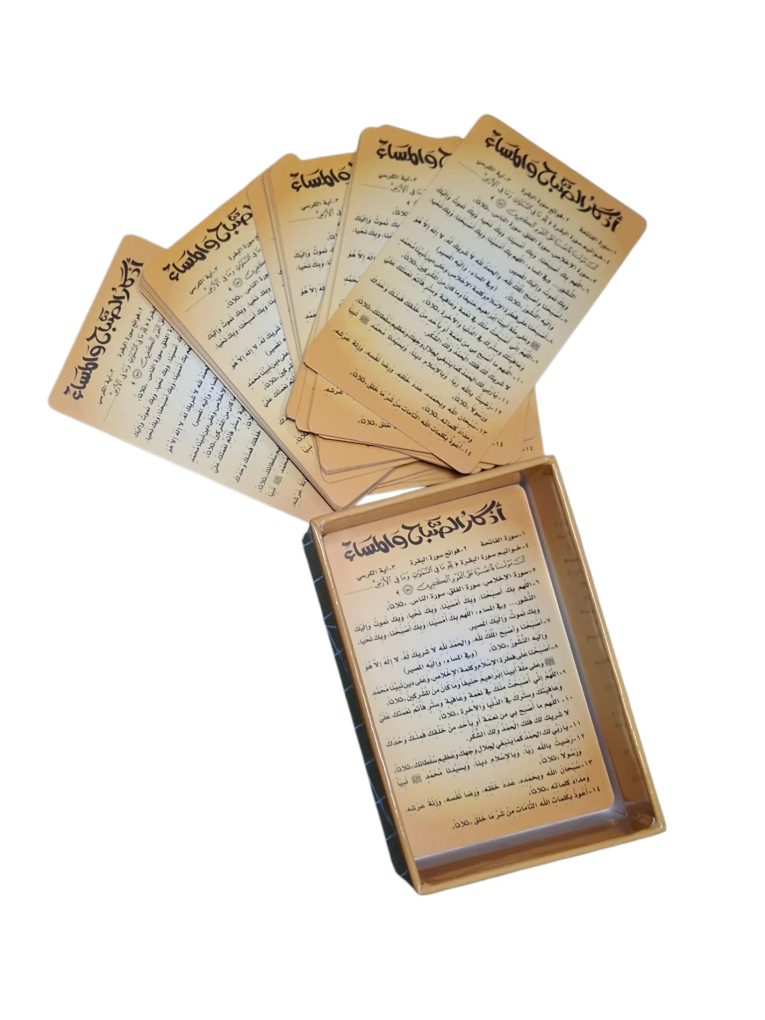صورة المنتج 1