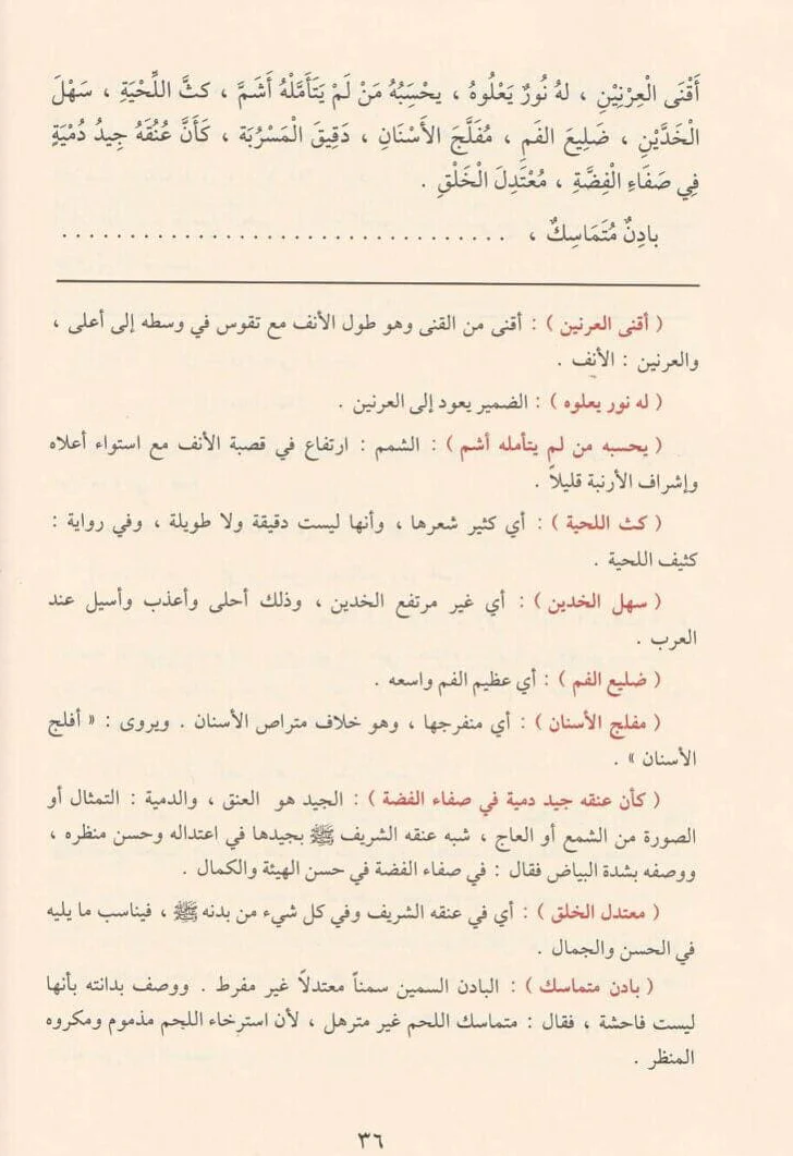 صورة المنتج 3