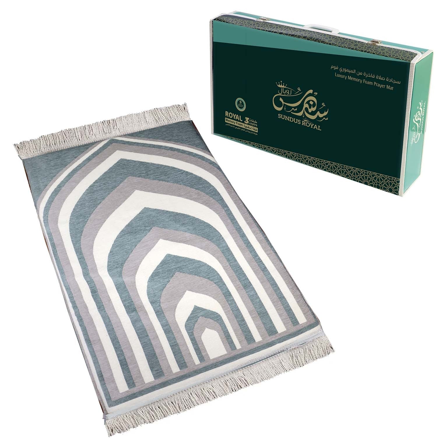 صورة المنتج 4