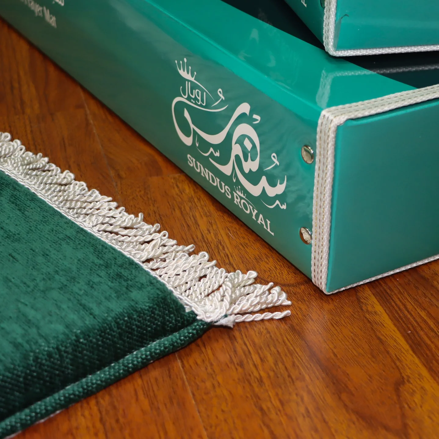 صورة المنتج 9