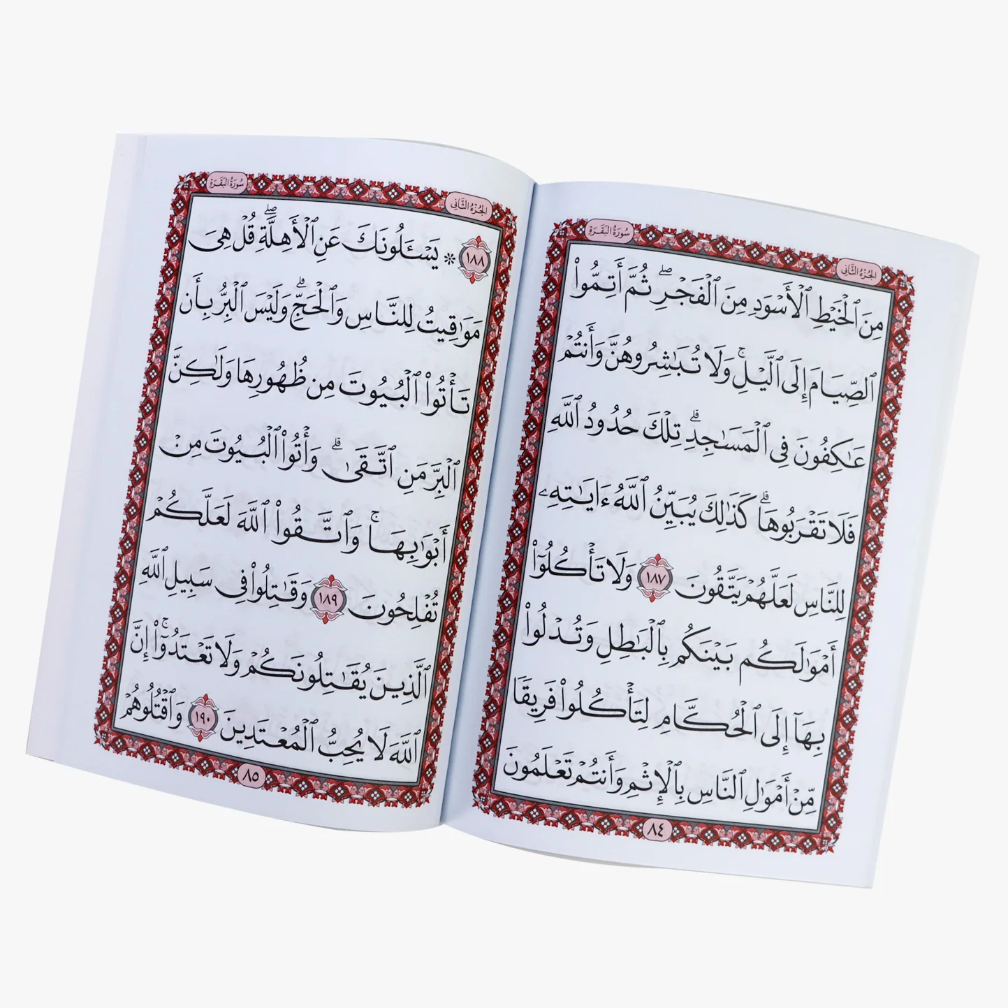 صورة المنتج 1