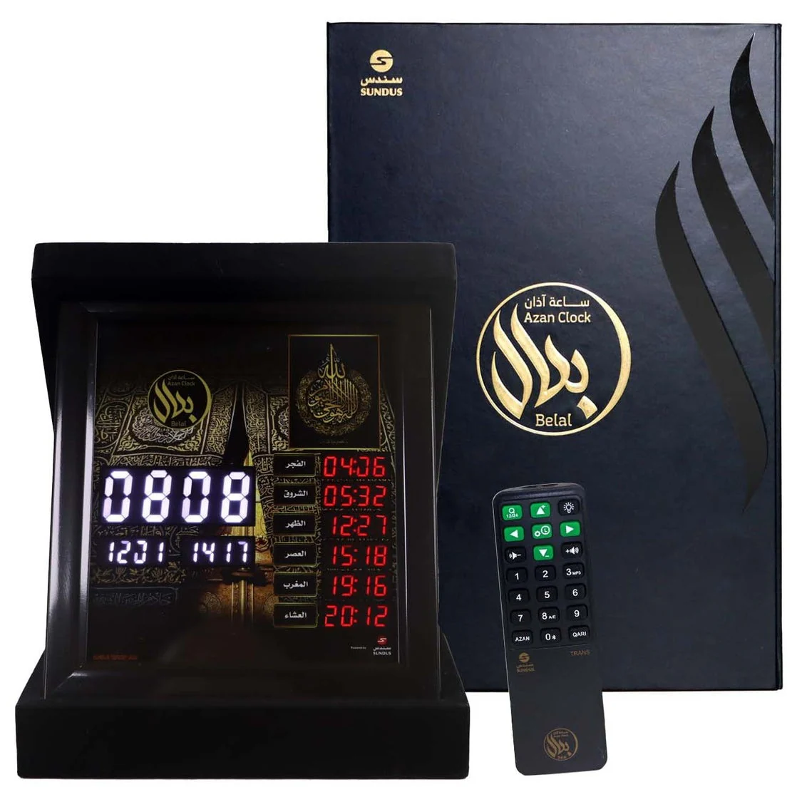 صورة المنتج 2