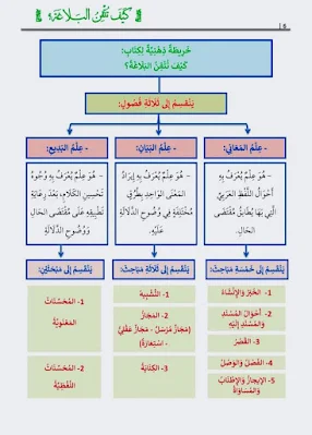 صورة المنتج 10