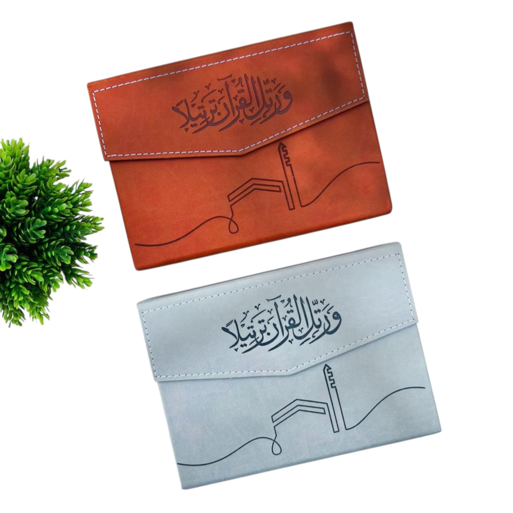 صورة المنتج 2
