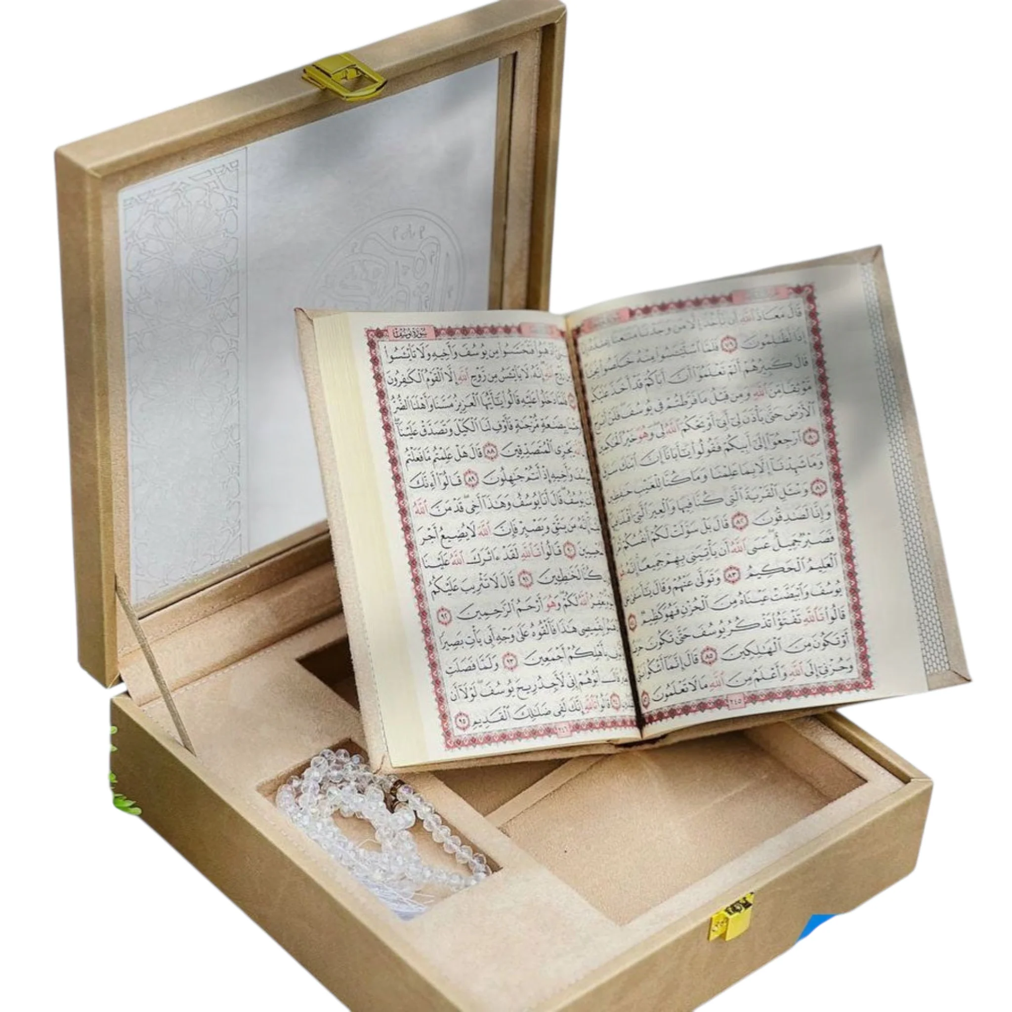 صورة المنتج 8