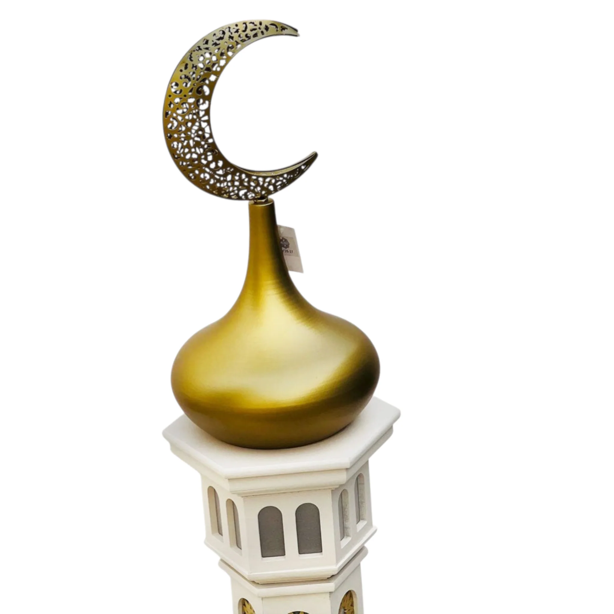 صورة المنتج 3