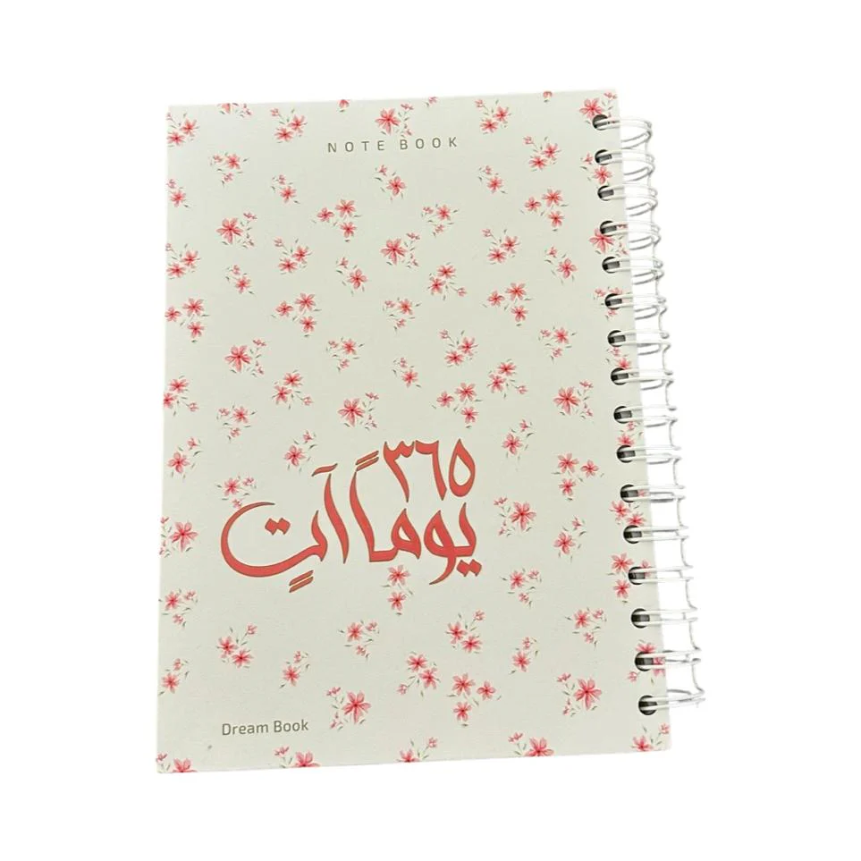 صورة المنتج 5