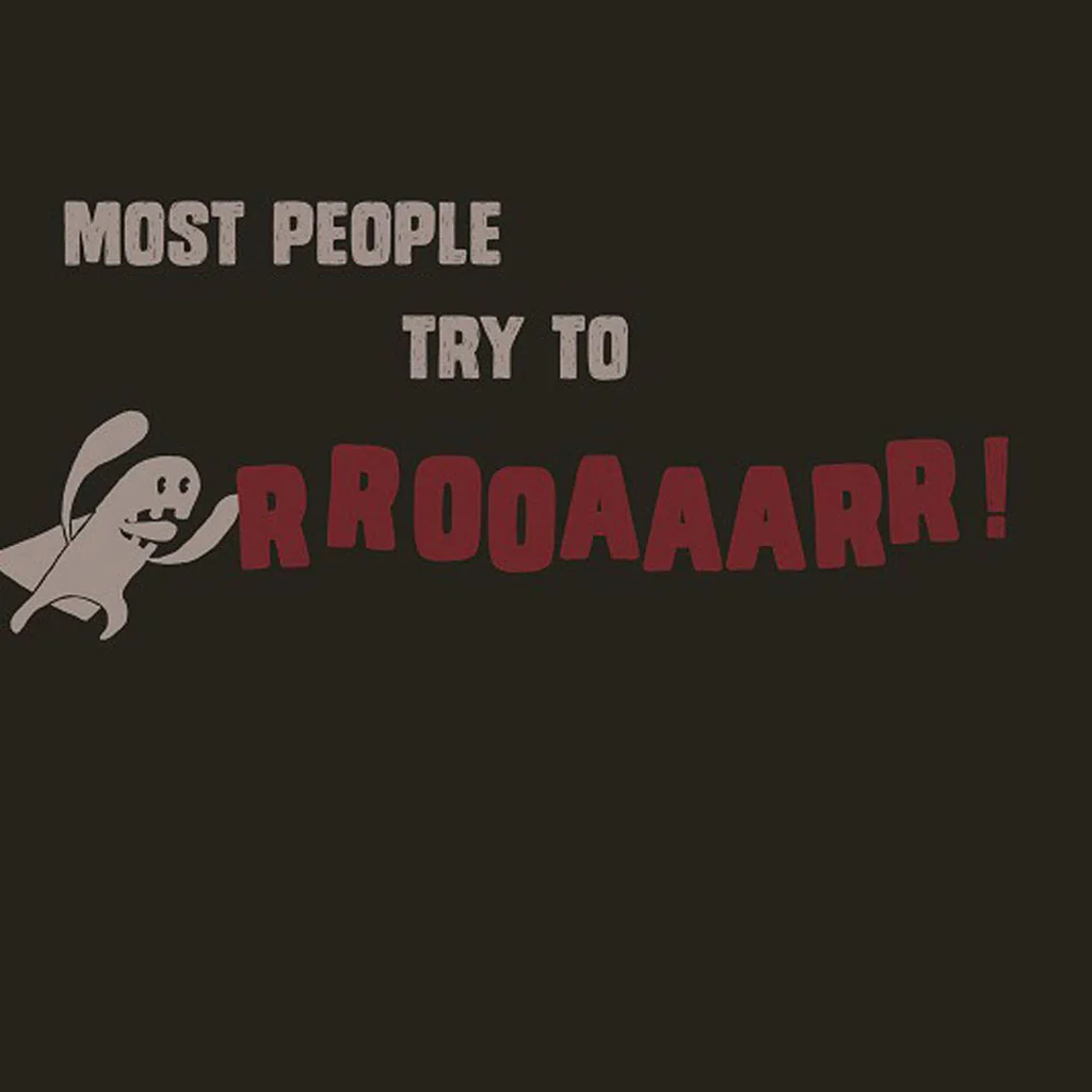 صورة المنتج 3