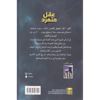 صورة المنتج 2