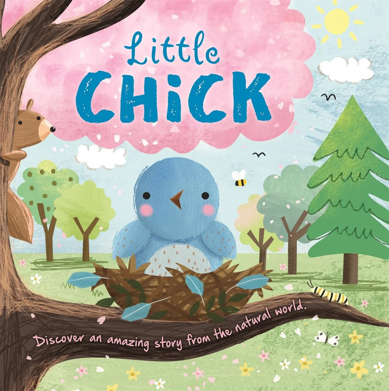 صورة المنتج 1