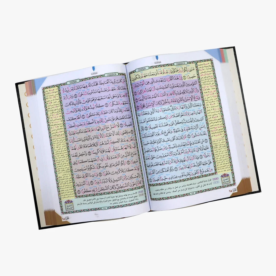صورة المنتج 2
