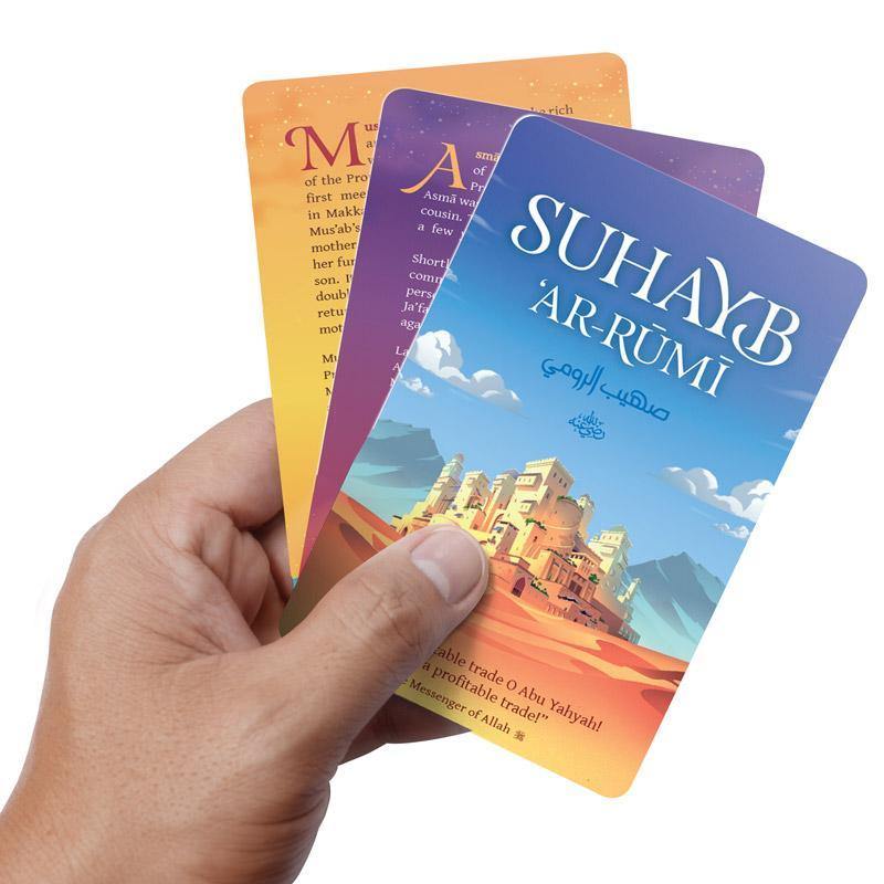 صورة المنتج 4