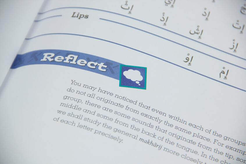صورة المنتج 5