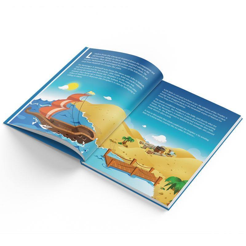 صورة المنتج 2