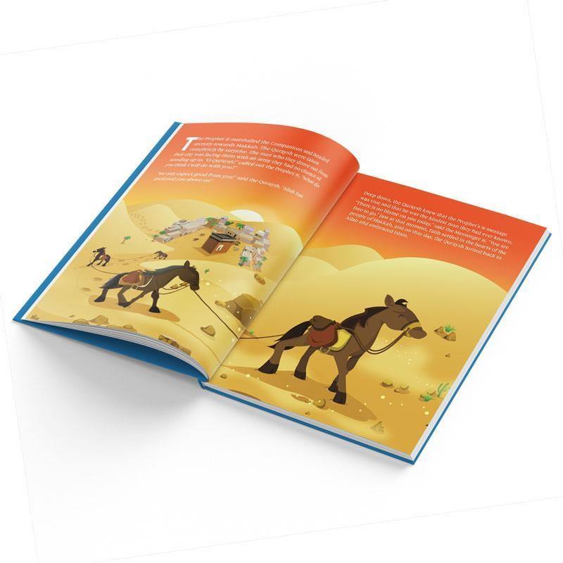 صورة المنتج 4