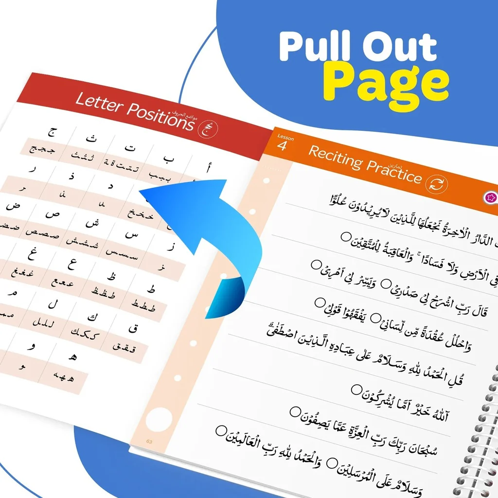 صورة المنتج 5