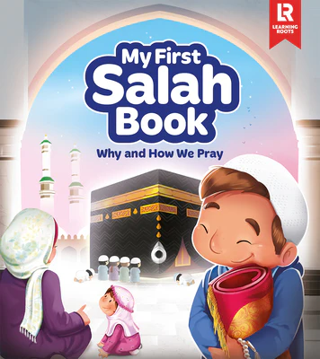 صورة المنتج 1