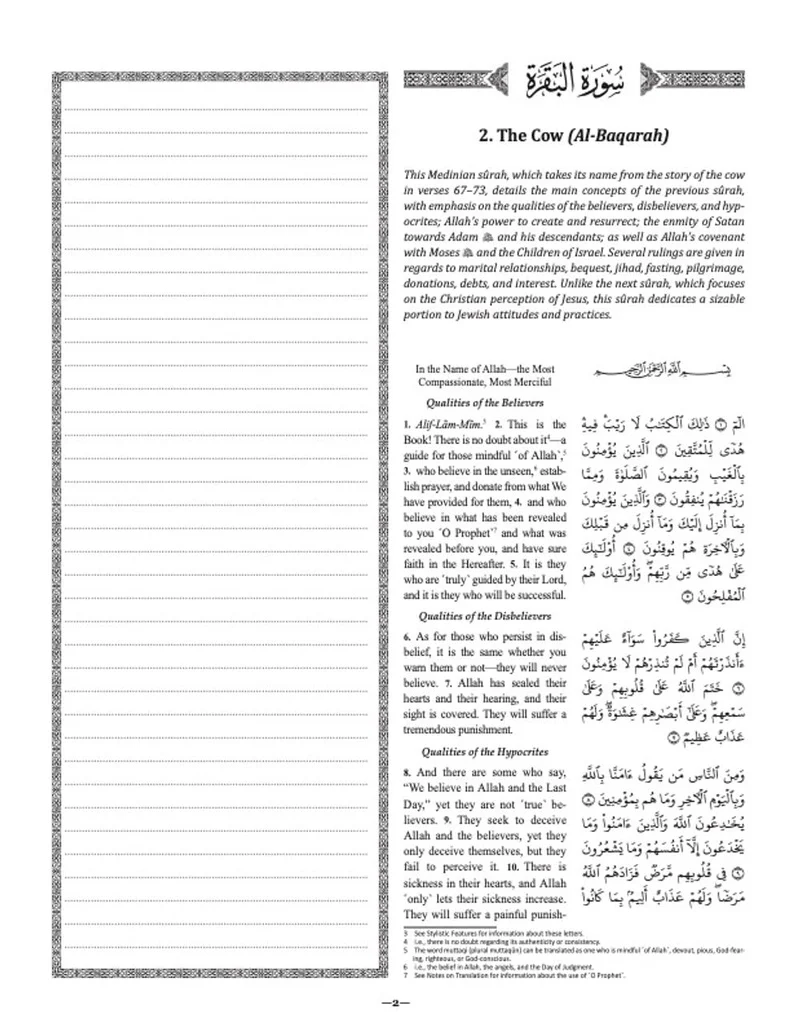صورة المنتج 6