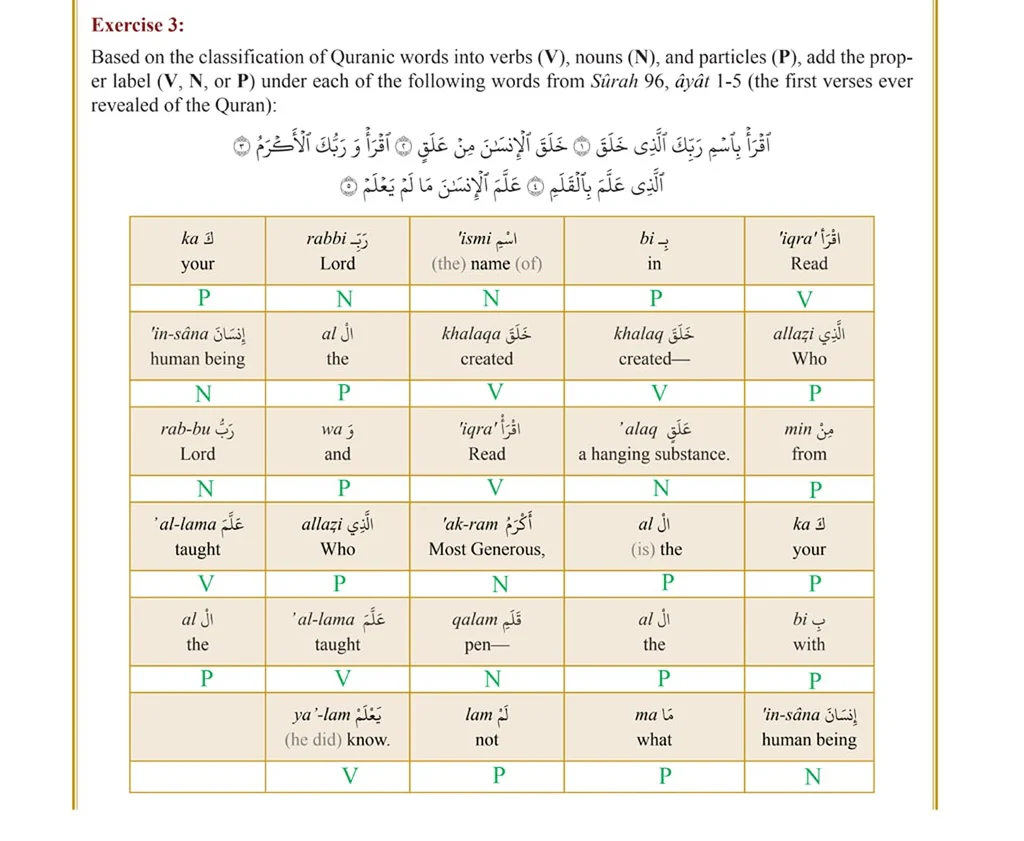 صورة المنتج 2